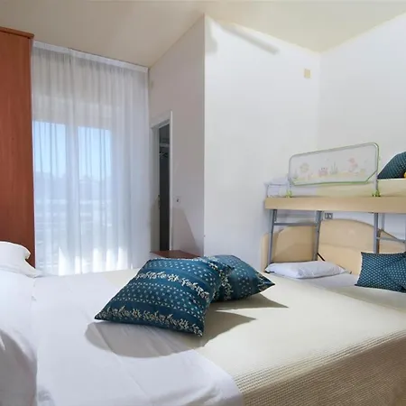 Hotel Caesar-3
